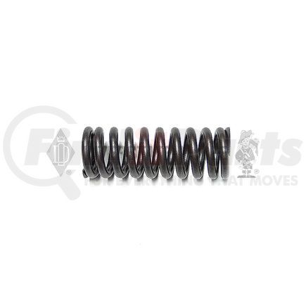 M-3042427 by INTERSTATE MCBEE - Multi-Purpose Spring - Injector