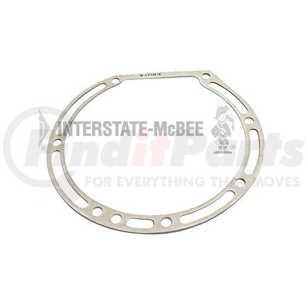 M-3042612 by INTERSTATE MCBEE - Multi-Purpose Gasket - Fan Hub