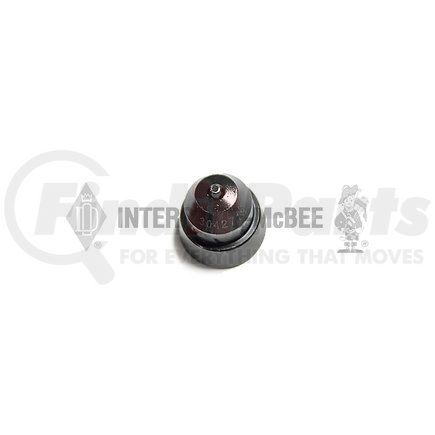 M-3042713 by INTERSTATE MCBEE - Fuel Injector Cup - PTK, N-10-.0085 X 10� Hard