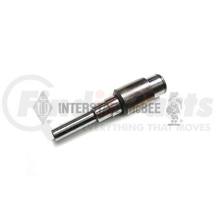 M-3042827 by INTERSTATE MCBEE - Engine Water Pump Shaft