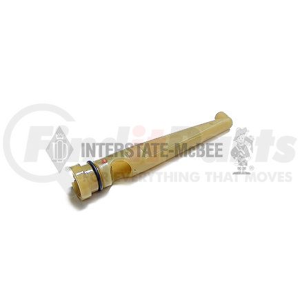 M-3044241 by INTERSTATE MCBEE - Engine Piston Oil Nozzle