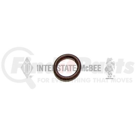 M-3044297 by INTERSTATE MCBEE - Multi-Purpose Seal Ring - Oil Replenish