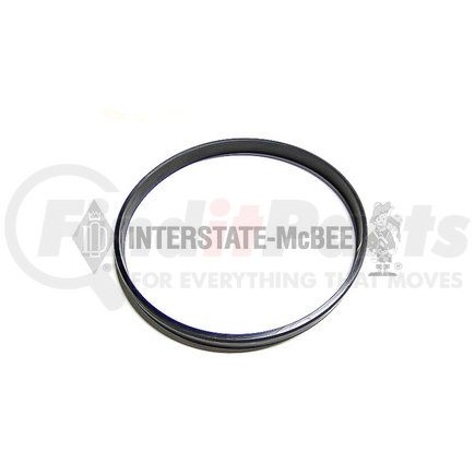 M-3044795 by INTERSTATE MCBEE - Multi-Purpose Seal Ring