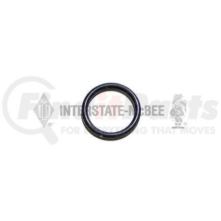 M-3042858 by INTERSTATE MCBEE - Multi-Purpose Seal Ring