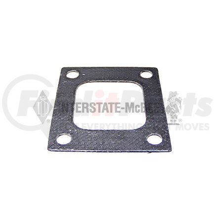 M-3043097 by INTERSTATE MCBEE - Multi-Purpose Gasket - Manifold