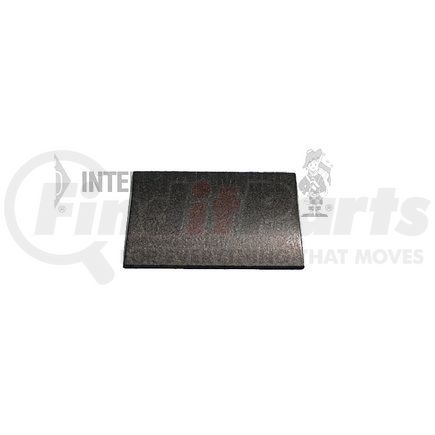 M-3043650 by INTERSTATE MCBEE - Cylinder Liner Shim