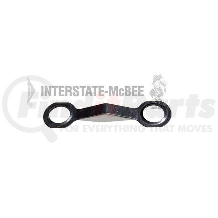 M-3043912 by INTERSTATE MCBEE - Engine Cylinder Head Lock Plate