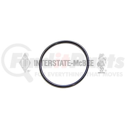 M-3044942 by INTERSTATE MCBEE - Fuel Pump Seal - O-Ring