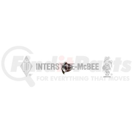 M-3045010 by INTERSTATE MCBEE - Fuel Injector Orifice - 0.035