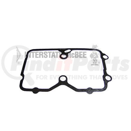 M-3045533 by INTERSTATE MCBEE - Engine Rocker to Brake Gasket