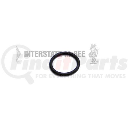 M-3046201 by INTERSTATE MCBEE - Fuel Pump Seal - O-Ring