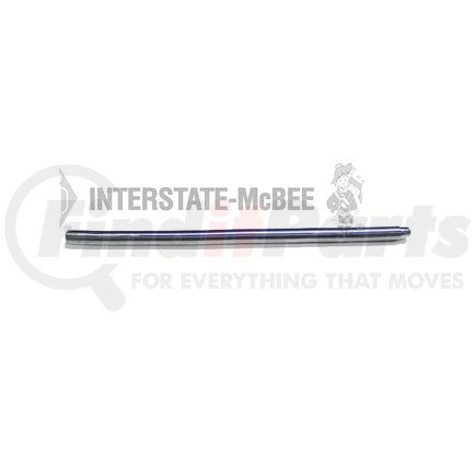 M-3046430 by INTERSTATE MCBEE - Multi-Purpose Hardware - Push Rod