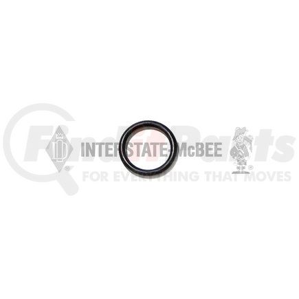 M-3046364 by INTERSTATE MCBEE - Rocker Lever Shaft Seal