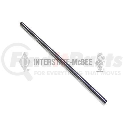 M-3046420 by INTERSTATE MCBEE - Engine Push Rod