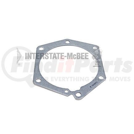 M-3046852 by INTERSTATE MCBEE - Multi-Purpose Gasket