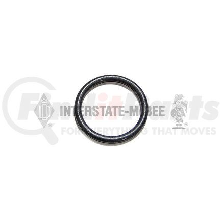 M-3046943 by INTERSTATE MCBEE - Multi-Purpose Seal Ring