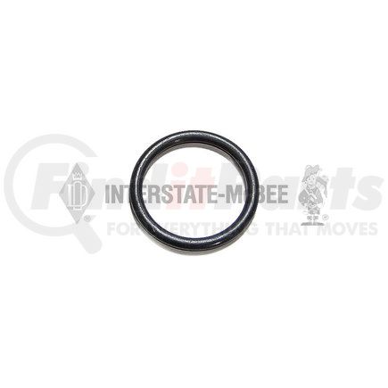 M-3046943 by INTERSTATE MCBEE - Multi-Purpose Seal Ring