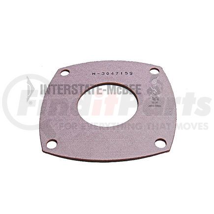 M-3047159 by INTERSTATE MCBEE - Multi-Purpose Gasket