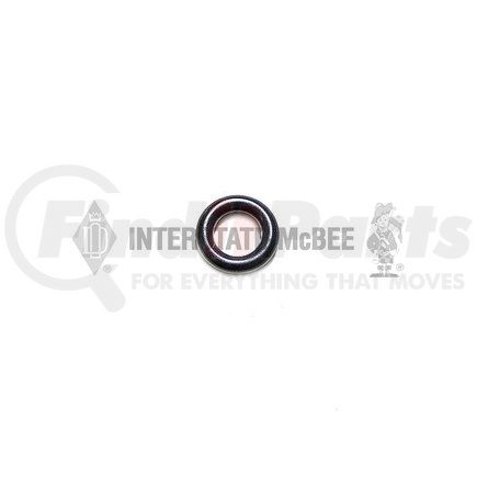 M-304721 by INTERSTATE MCBEE - Engine Cylinder Head Seal Ring