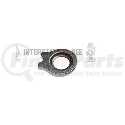 M-3047395 by INTERSTATE MCBEE - Engine Valve Spring Guide