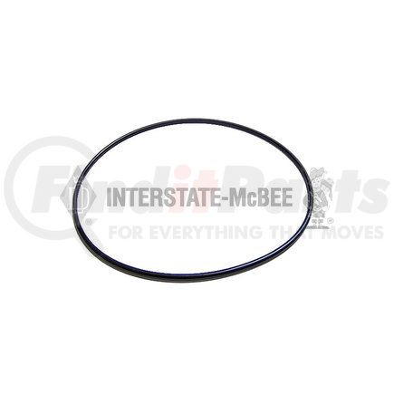 M-304746A by INTERSTATE MCBEE - Multi-Purpose Seal Ring