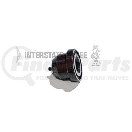 M-3047503 by INTERSTATE MCBEE - Fuel Injector Cup - V Hard