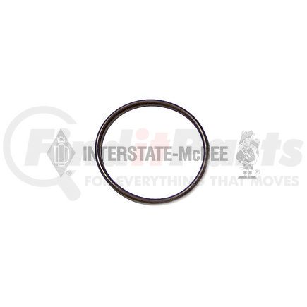 M-304755A by INTERSTATE MCBEE - Multi-Purpose Seal Ring