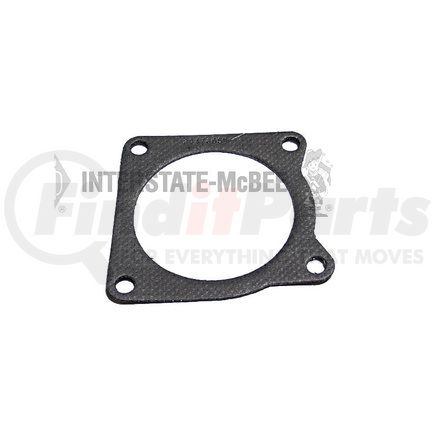 M-3047665 by INTERSTATE MCBEE - Multi-Purpose Gasket - Manifold