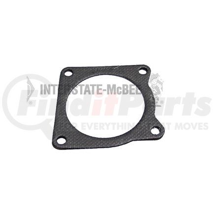 Interstate-McBee M-3047665 Multi-Purpose Gasket Multi-Purpose Gasket - Manifold