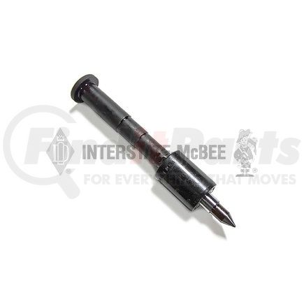 M-3047963 by INTERSTATE MCBEE - Fuel Injector Plunger and Barrel Assembly