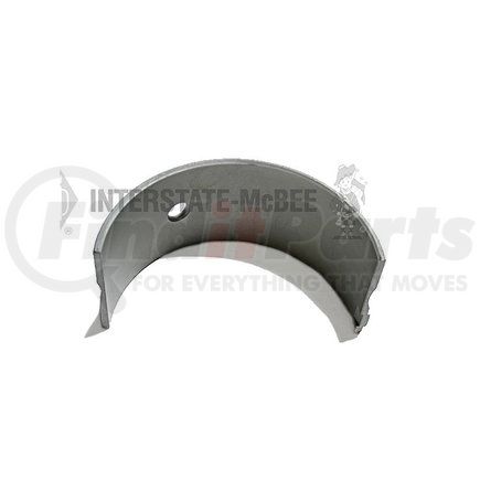 M-3047392 by INTERSTATE MCBEE - Engine Connecting Rod Bearing - 0.020