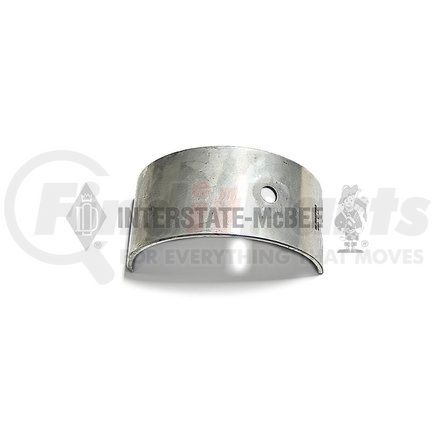 M-3047393 by INTERSTATE MCBEE - Engine Connecting Rod Bearing - 0.030