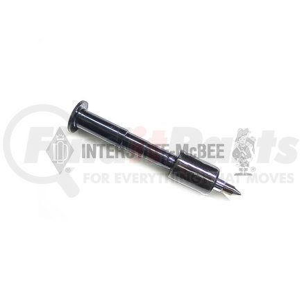 M-3047964 by INTERSTATE MCBEE - Fuel Injector Plunger and Barrel Assembly