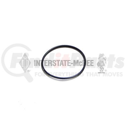 M-305882 by INTERSTATE MCBEE - Multi-Purpose Seal Ring