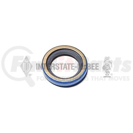 M-30804 by INTERSTATE MCBEE - Shaft Seal