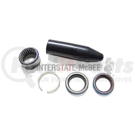 M-30806 by INTERSTATE MCBEE - Drive Shaft Bearing and Seal Kit