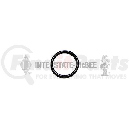 M-310928R1 by INTERSTATE MCBEE - Multi-Purpose O-Ring