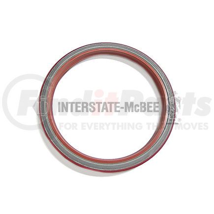 M-317749C92 by INTERSTATE MCBEE - Engine Crankshaft Seal