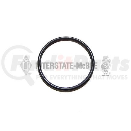 M-305020C by INTERSTATE MCBEE - Multi-Purpose Seal Ring