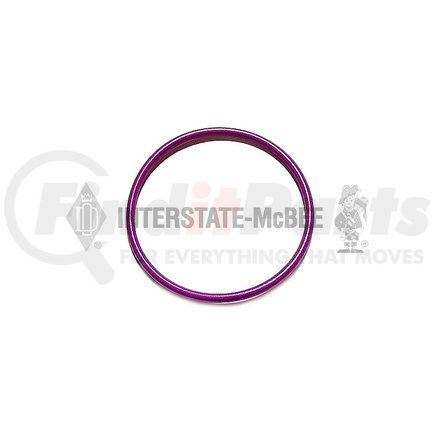 M-305621 by INTERSTATE MCBEE - Multi-Purpose Seal Ring