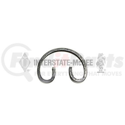 M-326874R1 by INTERSTATE MCBEE - Engine Piston Wrist Pin Retainer