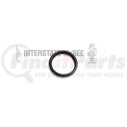 M-336043 by INTERSTATE MCBEE - Fuel Pump Seal - O-Ring