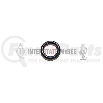 M-355966R1 by INTERSTATE MCBEE - Multi-Purpose Seal Ring - Return