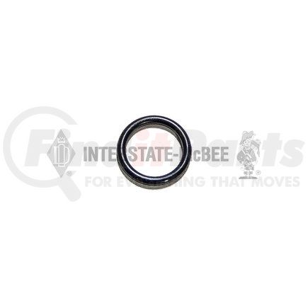 M-369384R1 by INTERSTATE MCBEE - Multi-Purpose O-Ring - Fuel Inlet O-Ring