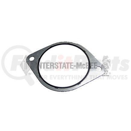 M-3929751 by INTERSTATE MCBEE - Engine Accessory Drive Gasket