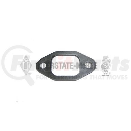 M-3929881 by INTERSTATE MCBEE - Exhaust Manifold Gasket