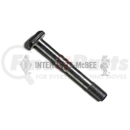 Interstate-McBee M-3928870 Turbocharger Turbine Shaft Thrust Bearing Turbocharger Turbine Shaft Thrust Bearing