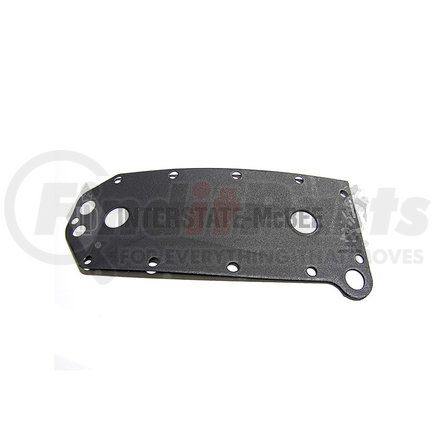 M-3929011 by INTERSTATE MCBEE - Engine Oil Cooler Cover Gasket