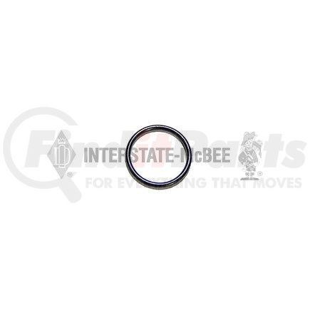 M-3931824 by INTERSTATE MCBEE - Multi-Purpose Seal Ring