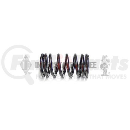 M-3932453 by INTERSTATE MCBEE - Engine Valve Spring